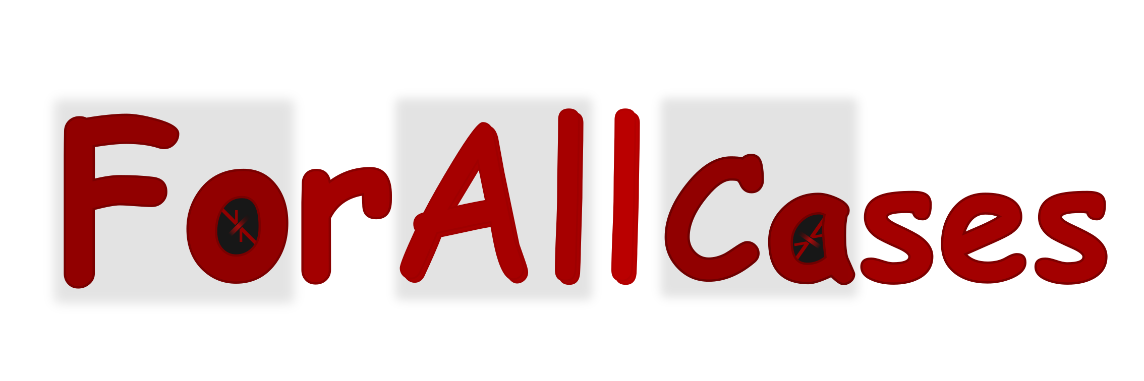 FOALCA Logo