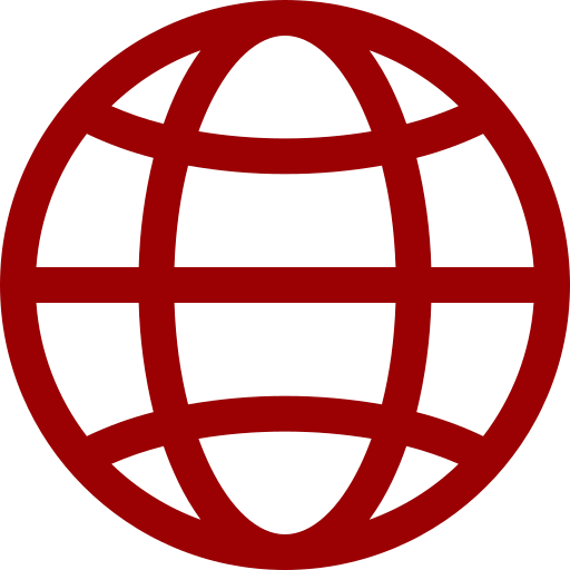 Global Icon