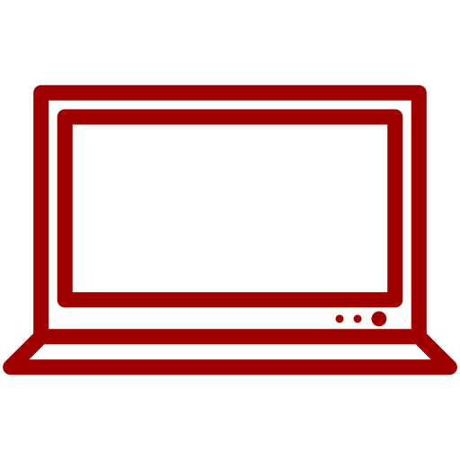 PC Icon