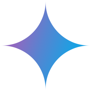 Google Gemini