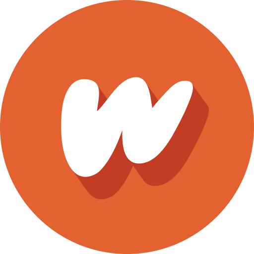 Wattpad